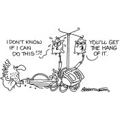 www.cartoonist.com.au