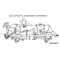 www.cartoonist.com.au