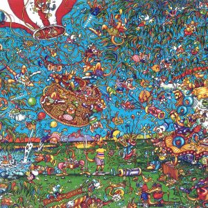 Aussie-Bush-Open-puzzle