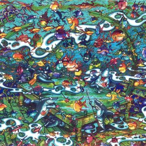 Pool-Sharks-puzzle