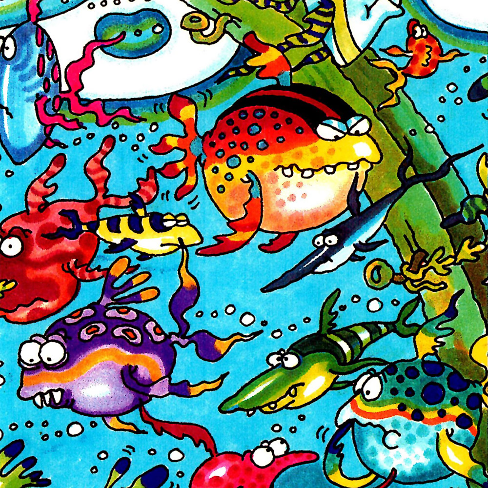 JIGSAWS