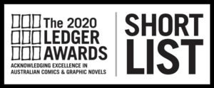 Ledger-Awards-2020-Short-List